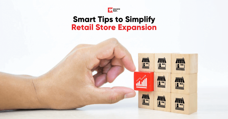 7 Smart Tips on Super-Simplifying Your Retail Store Expansion ...