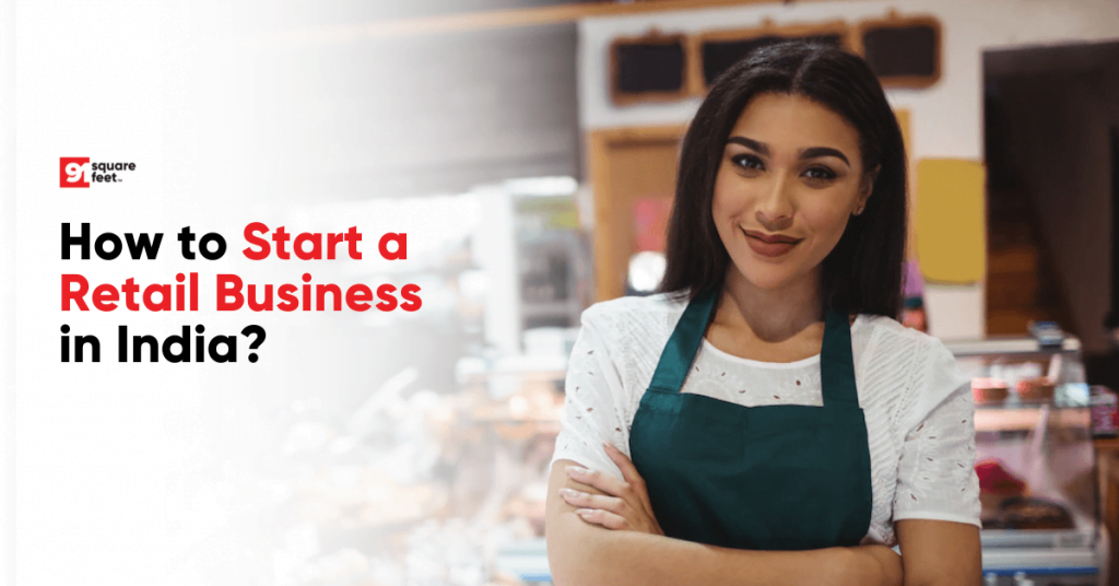 12 Tips for Opening a Retail Store - Business News Daily