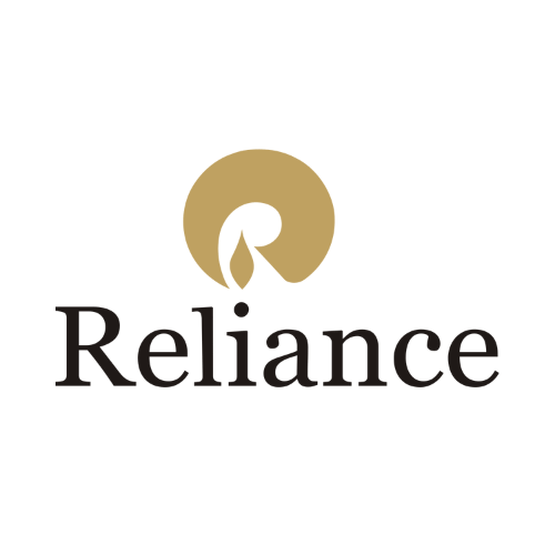 Reliance - Top Retail Companies in India 