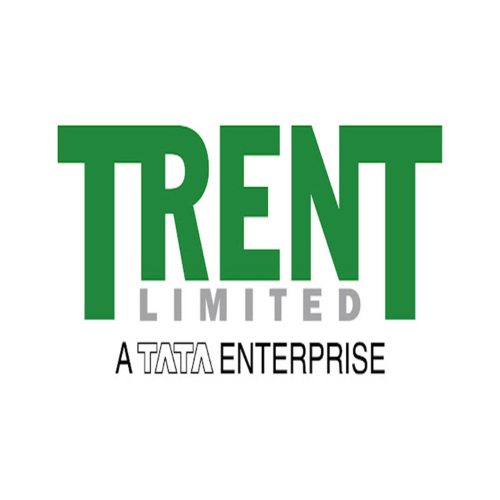TRENT is one of the top retail companies in India