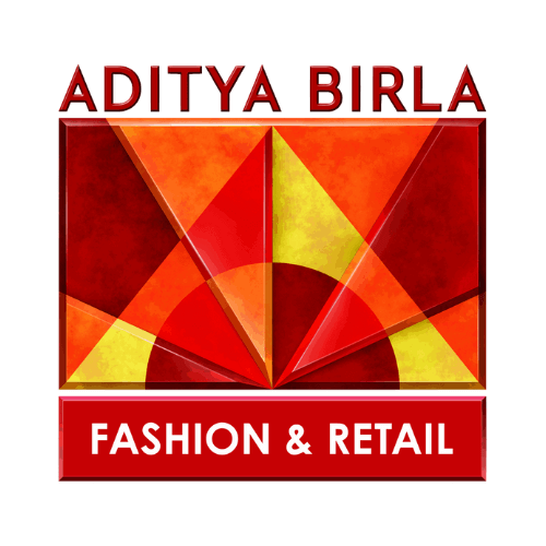 Aditya Birla Group is one of the top retail companies in India