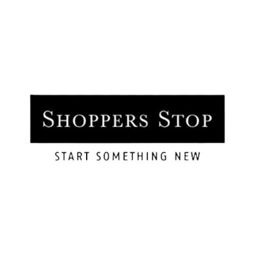 Shoppers Stop is the top retail company in India