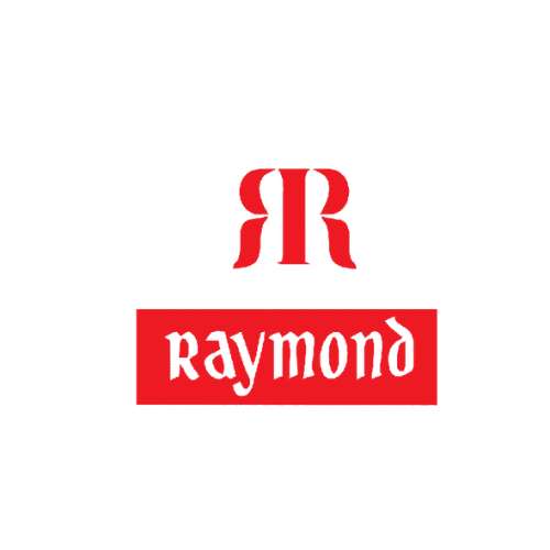 Raymond is the leading retail company in India