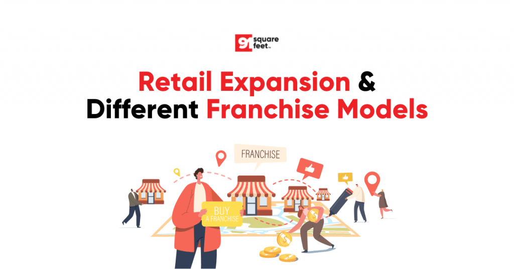 what-is-retail-expansion-different-franchise-models