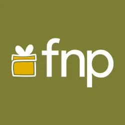 FNP is one of the biggest retail company in India