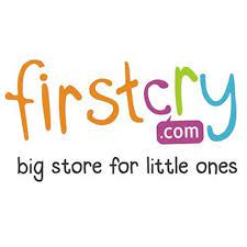 first cry is one of the biggest retail company