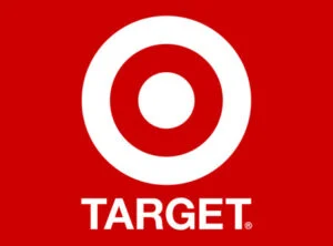 Target is one of the biggest retail company in India