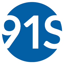 91springboard logo