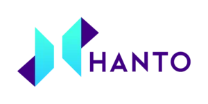 Hanto logo