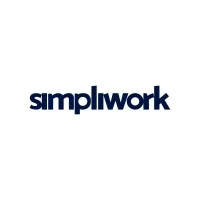 Simpliwork logo