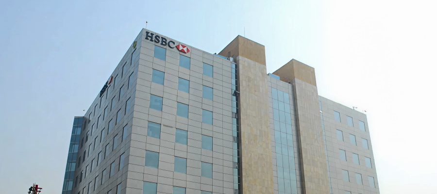 HSBC (1)