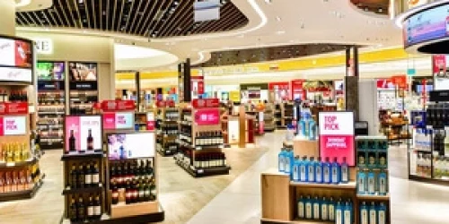 nearly-a-third-of-retail-stores-are-opting-for-iot-solutions-91-squarefeet